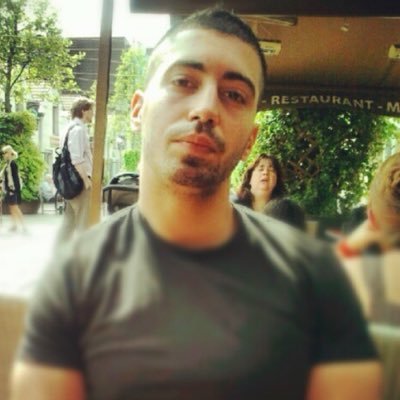Polygame in cha Allah's profile picture