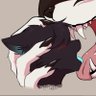 inkling🖤Trevor Belmont’s cat🐈⬛ profil fotoğrafı