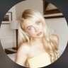Linna♡ profil fotoğrafı
