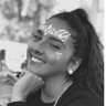 Nathalie 🇱🇧 profil fotoğrafı
