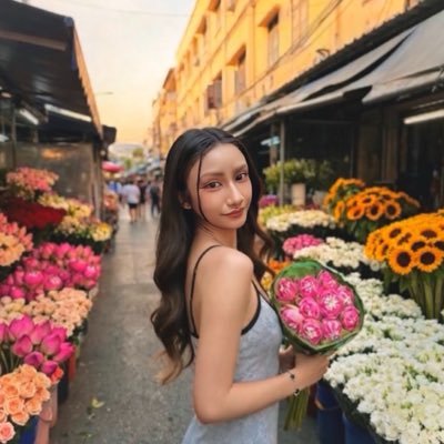NTCP_69's profile picture