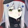 Profilbild von Q