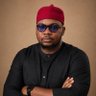 ImpactwithFogo's profile picture