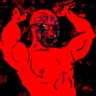 Profilbild von Decadent Deranged Rapist