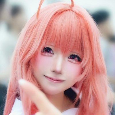 さくらもち🌸🌊's profile picture