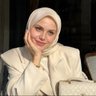 Sümeyye ela yalçın profil fotoğrafı