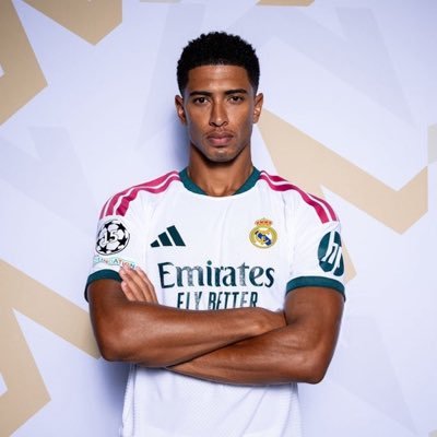 st_soc's profile picture