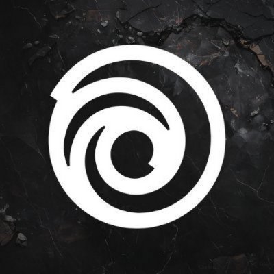 UbisoftBrasil's profile picture