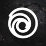 Фото профиля Ubisoft Brasil 🇧🇷