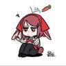 ヒッキー🦊🍠's profile picture