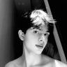 itsmeeeeee's profile picture