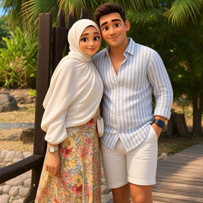 R|D's profile picture