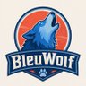 BleuWolf profil fotoğrafı