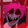 Profilbild von ✦MR.SPYRO✦⚡