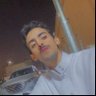 ناصر profil fotoğrafı