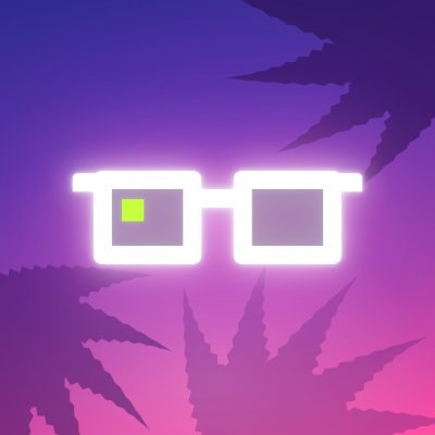 pixelnrd's profile picture
