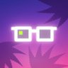 Фото профиля PixelNerd