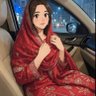 Alisha Malik 的头像