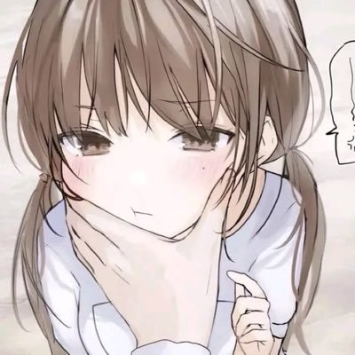 pervywife's profile picture