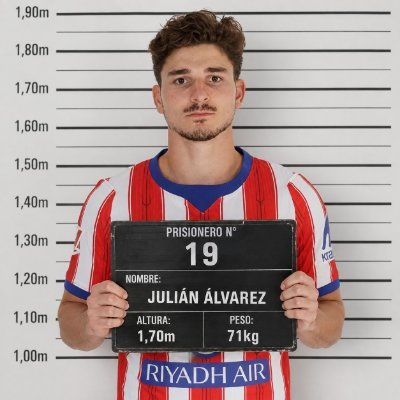 fvckdownbad's profile picture