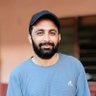 Profilbild von Naeem Jan