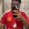 Jayant Calla's profile picture