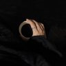 Фото профиля kanjeng ratu espresso