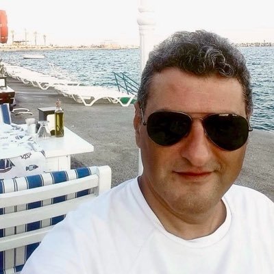 GENCO's profile picture
