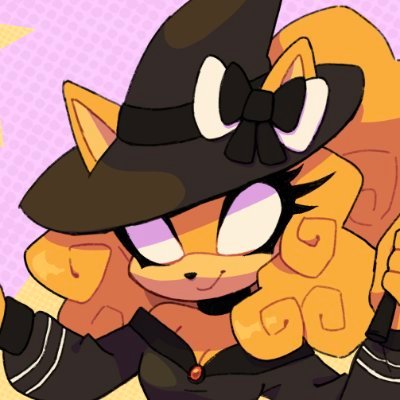 MustardManxd's profile picture