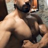 g i d e o n profil fotoğrafı