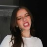 ✩𝐇𝐚𝐢𝐥𝐞𝐲✩ profil fotoğrafı
