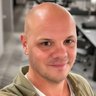 Marcus Thorelius profil fotoğrafı
