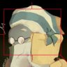 〩 ᥉ᥴrᥲρᥒιk.᥉ιᥒᥲ's profile picture