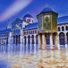 Фото профиля عبد المُجيب