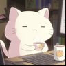 Reapƶ's profile picture