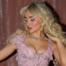 bea.ʚɞ profil fotoğrafı
