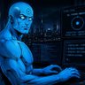 Фото профиля Kurt