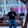 BigBrodda_ 的头像