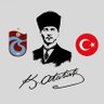 DEVRİMCİ #61 profil fotoğrafı