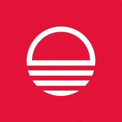 Sunrise's profile picture
