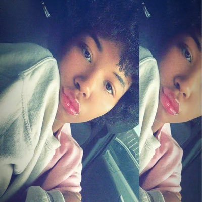emmz ꕤ #1 oh well stan's profile picture