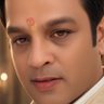 kshtriya25(मनुवादी)'s profile picture