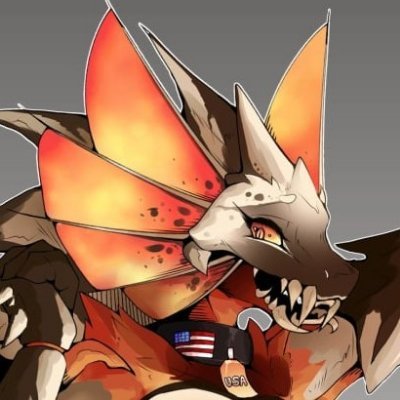 AngelTheSakura's profile picture