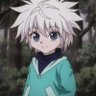 ol1se's profile picture