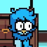 L_ZER0's profile picture