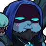 Kampsycho 🇨🇼's profile picture