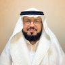 Profilbild von د. حسين كريّم