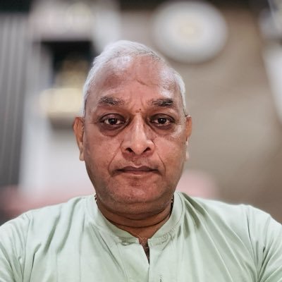 drpandeyanil's profile picture
