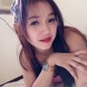 fitri boba profil fotoğrafı