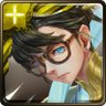 我等了很久's profile picture